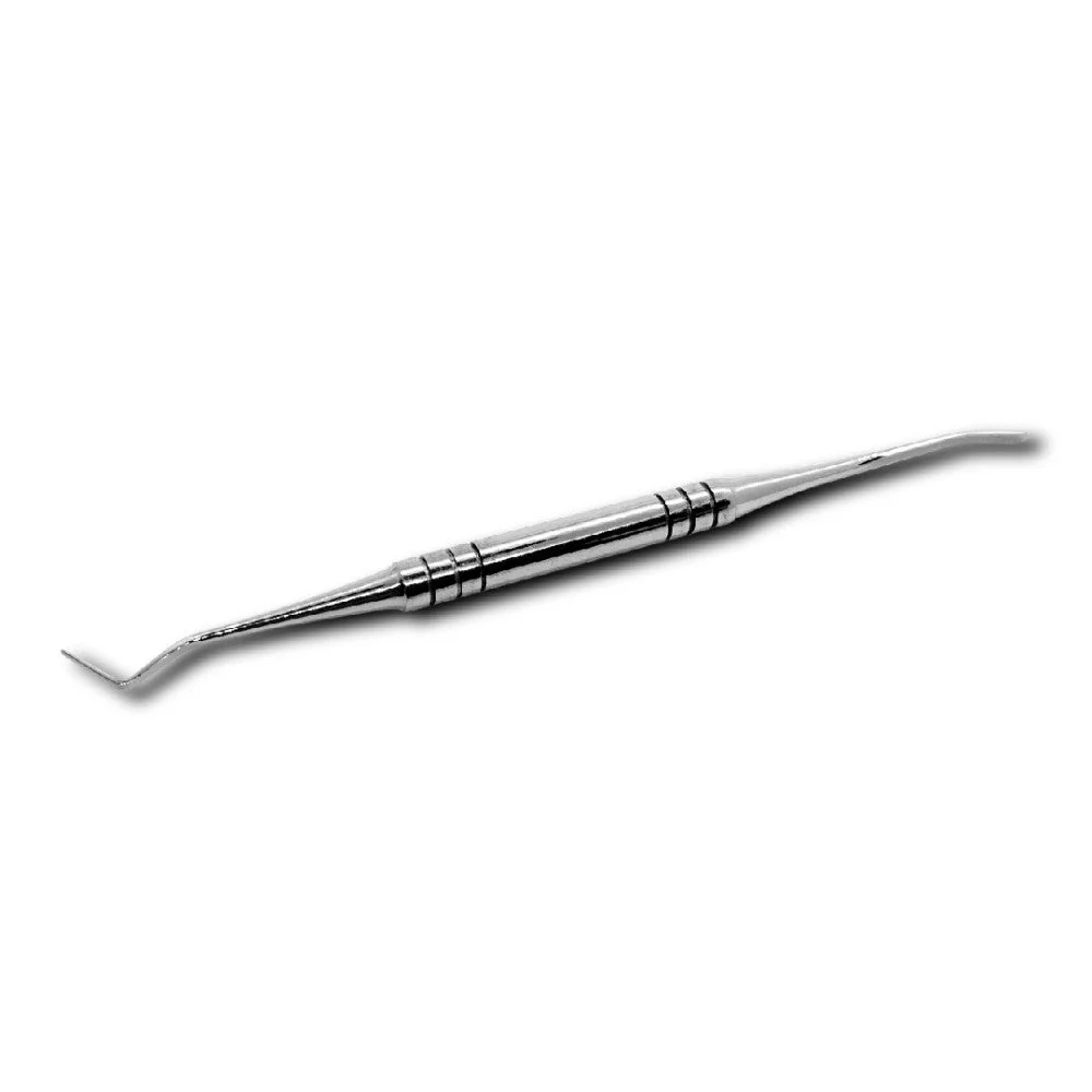 Applicatore Mini Tamponamento Podoland