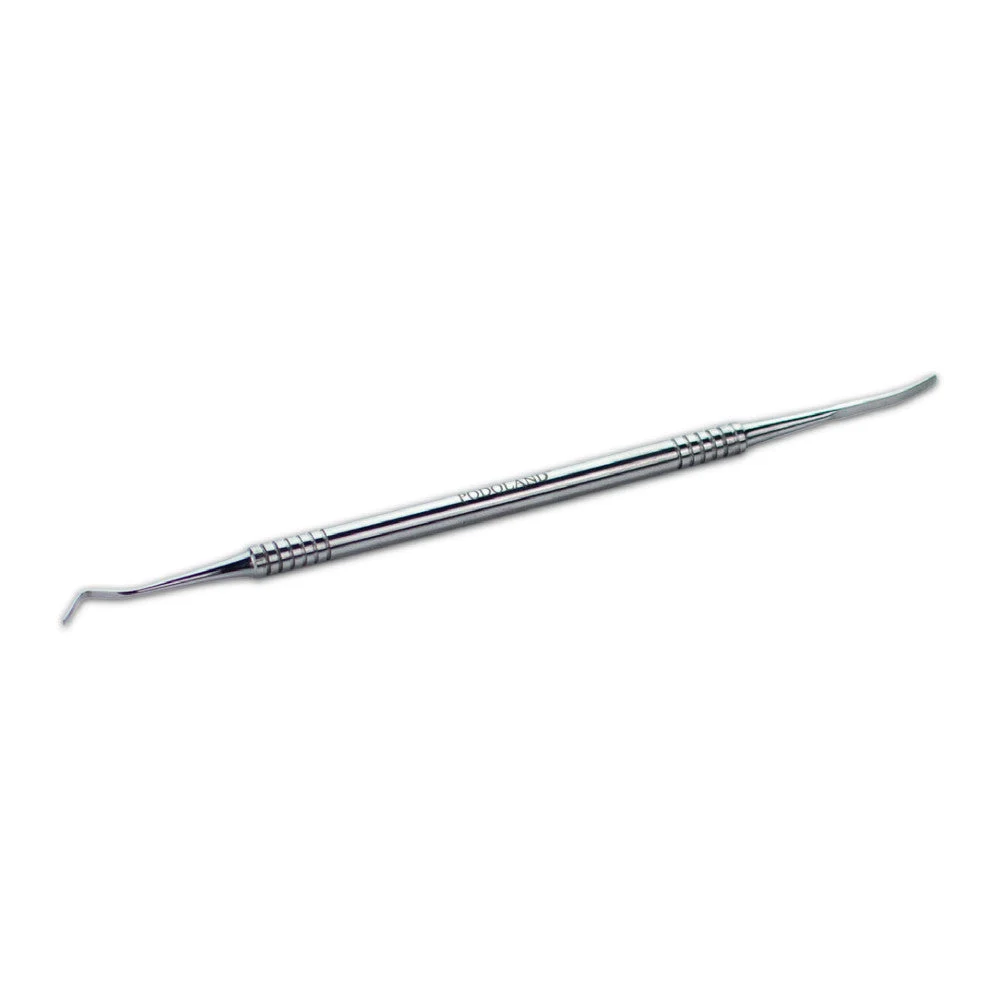 Applicatore per tamponi maxi Podoland