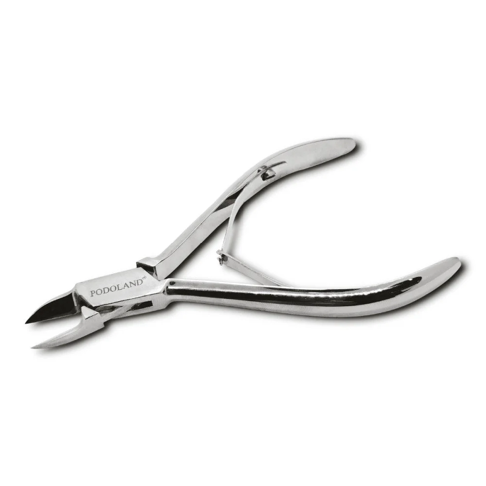 Pinza Podoland 01