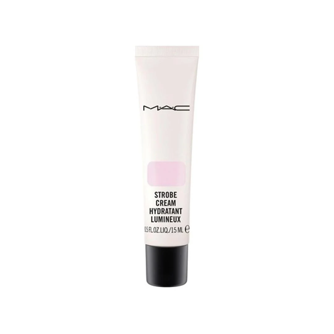 Mini Strobe Cream