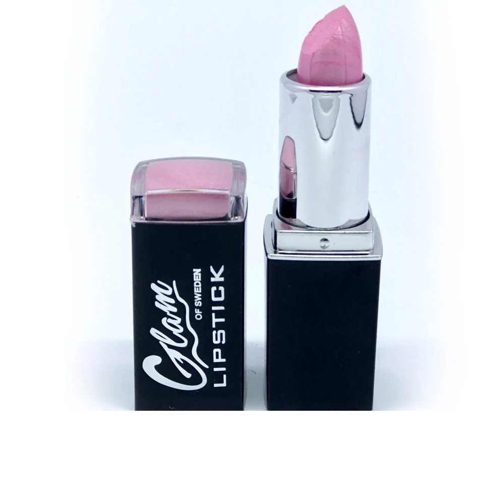 Glam Of Sweden Black rossetto 11-Cherry 3,8g