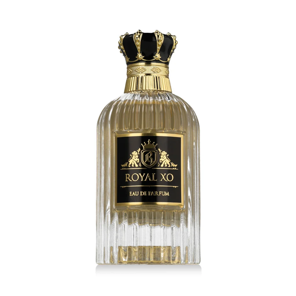 Assala Prime Royal XO Eau de Parfum (unisex) 100 ml