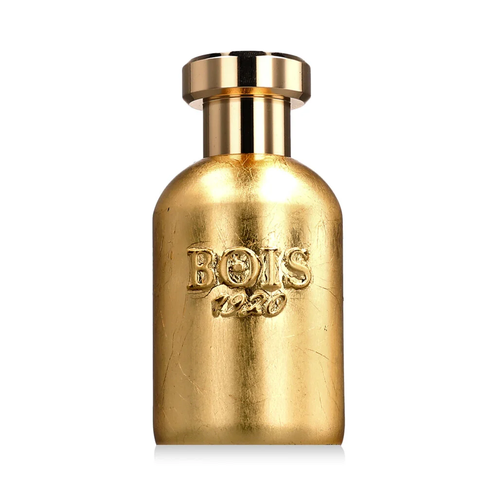 Bois 1920 Oro 1920 Eau de Parfum (unisex) 100 ml