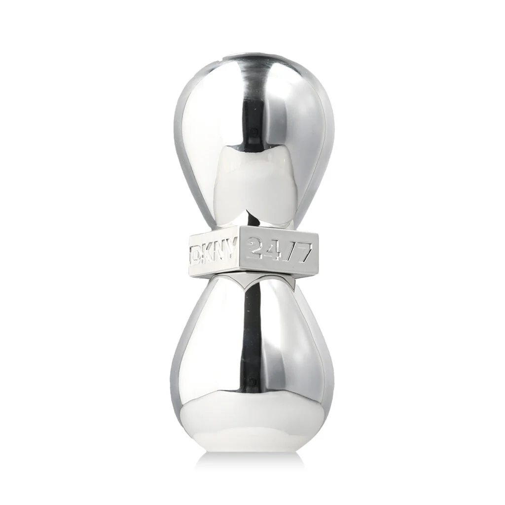 DKNY Donna Karan DKNY 24/7 Eau de Parfum (donna) 50 ml