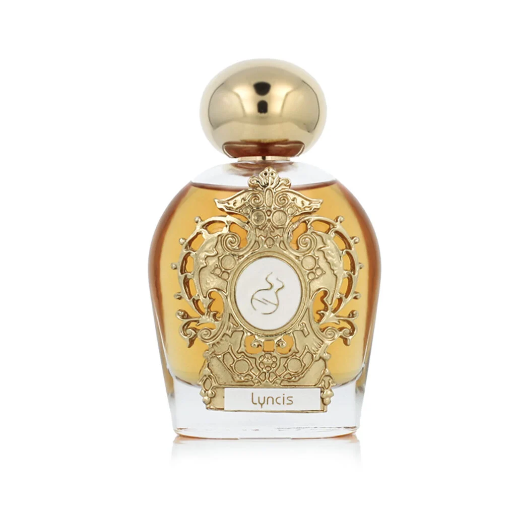 Tiziana Terenzi Lyncis Extrait de parfum (unisex) 100 ml