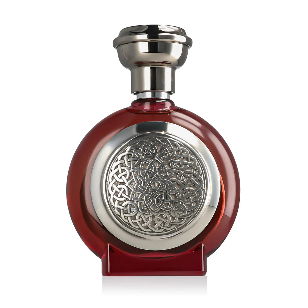 Boadicea the Victorious Harmonious Pure Perfume UNISEX 100 ml