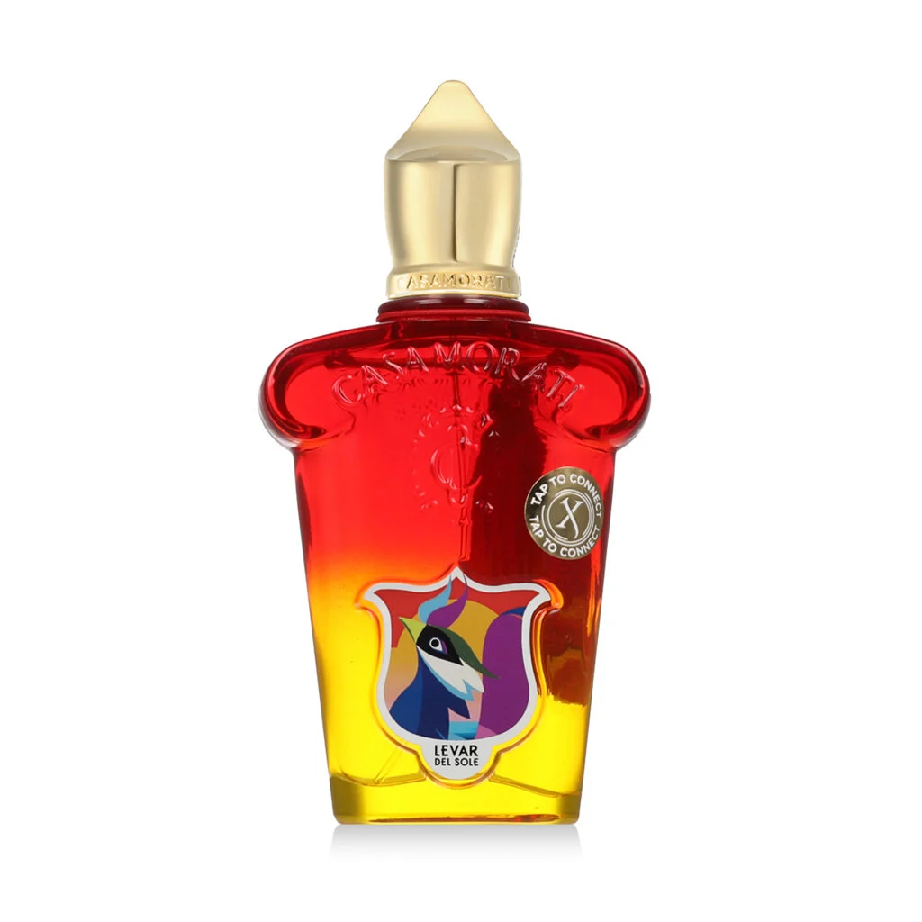 Xerjoff Casamorati 1888 Levar del Sole Eau de Parfum (unisex) 100 ml