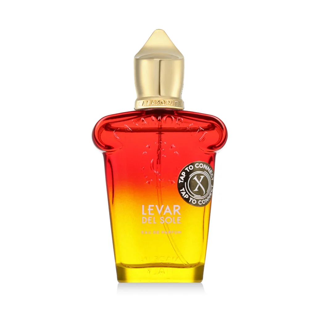 Xerjoff Casamorati 1888 Levar del Sole Eau de Parfum (unisex) 30 ml