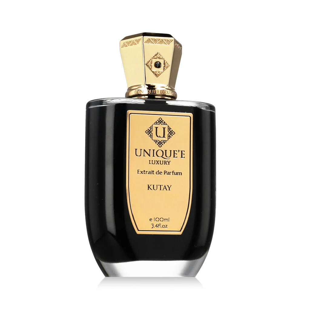 Unique'e Luxury Kutay Extrait de parfum (unisex) 100 ml