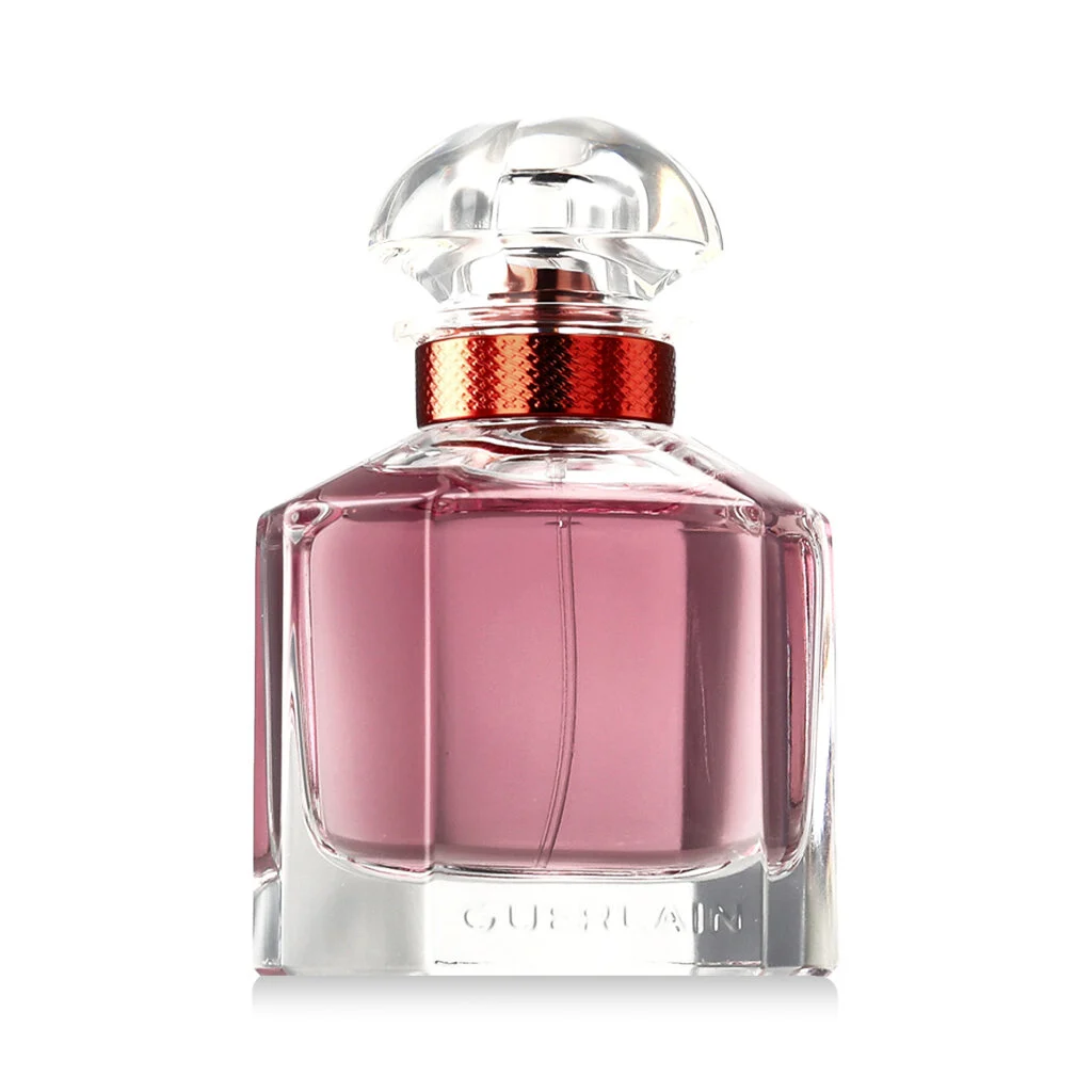 Guerlain Mon Guerlain Eau de Parfum Intense (donna) 50 ml