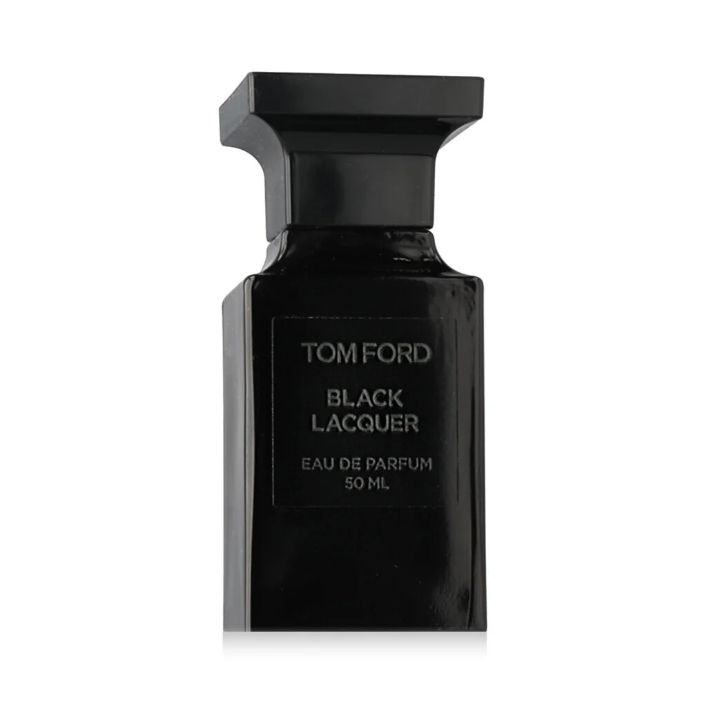 Tom Ford Black Lacquer Eau de Parfum (unisex) 50 ml