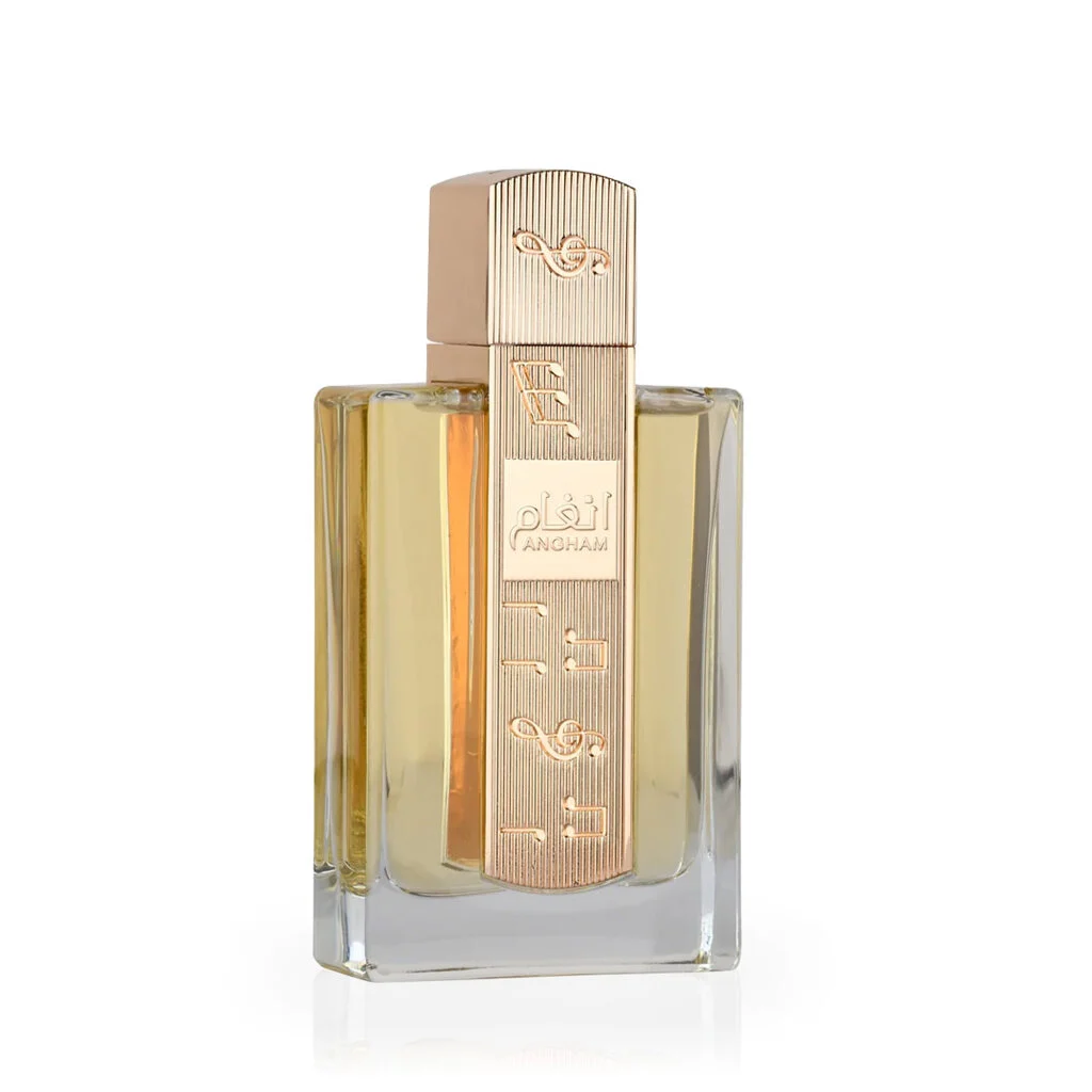 Lattafa Angham Eau de Parfum (unisex) 100 ml