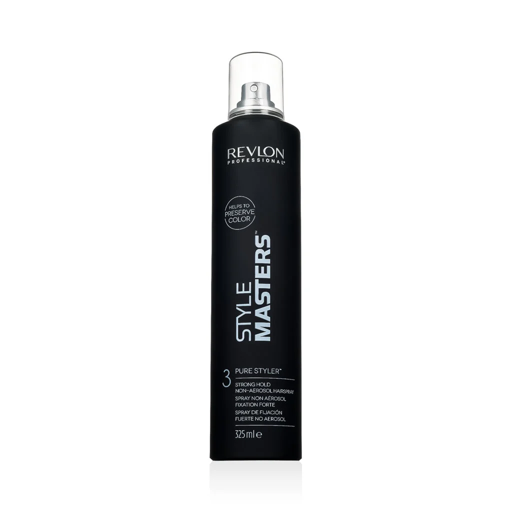 Revlon Professional Style Masters Pure Styler 325 ml