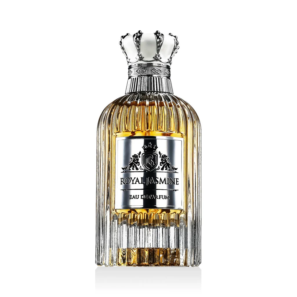 Assala Prime Royal Jasmine Eau de Parfum (unisex) 100 ml