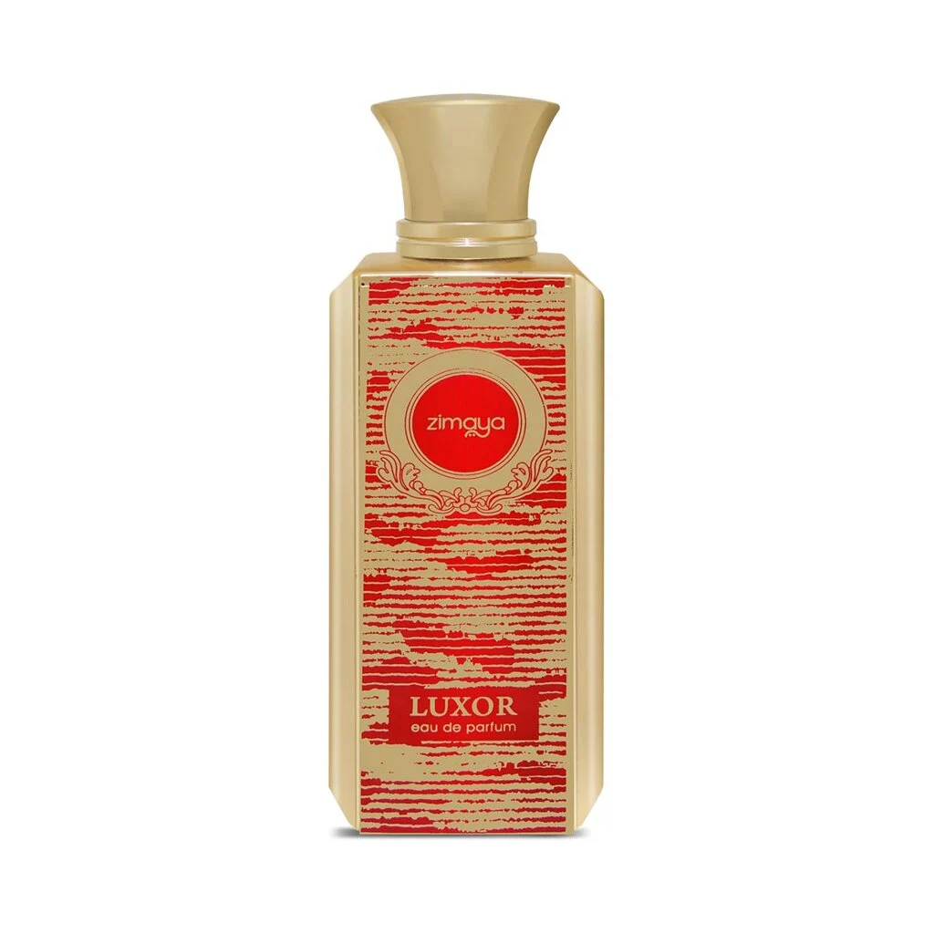 Zimaya Luxor Eau de Parfum (donna) 100 ml
