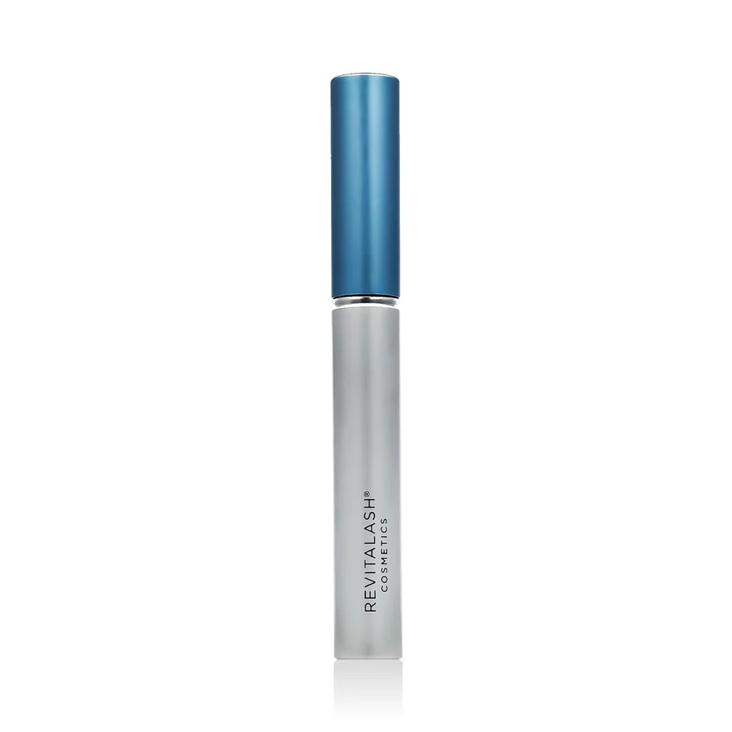 RevitaLash Advanced Sensitive Conditioner 2 ml