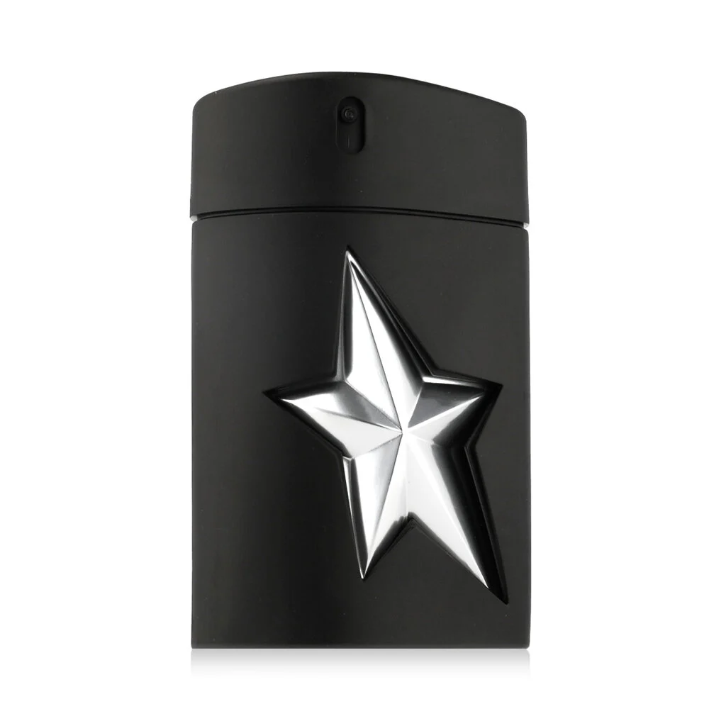Mugler A*Men Fantasm Eau de Parfum (uomo) Sensuelle 100 ml