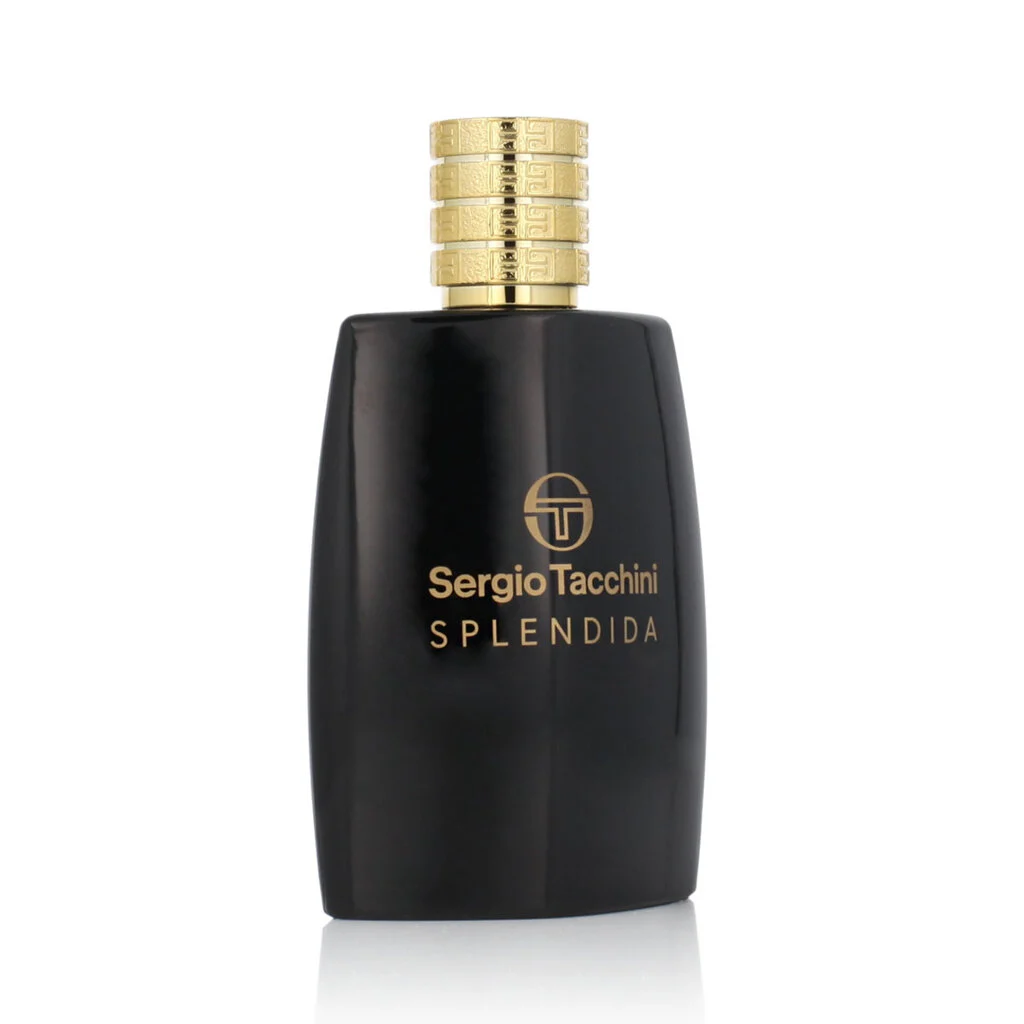 Sergio Tacchini Splendida Eau de Parfum (donna) - tester 100 ml