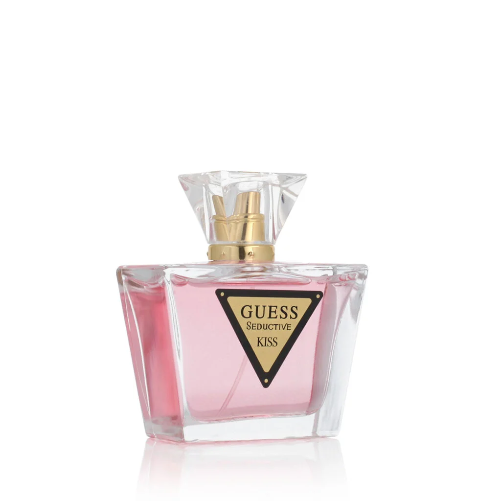 Guess Seductive Kiss Eau de Toilette (donna) - tester 75 ml