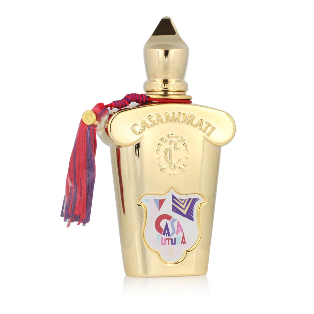 Xerjoff Casamorati 1888 Casafutura Eau de Parfum (unisex) - tester 100 ml