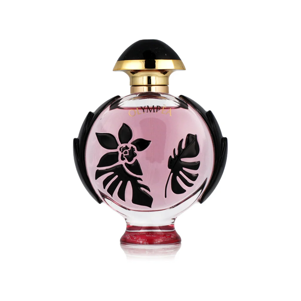 Paco Rabanne Olympéa Flora Eau de Parfum Intense (donna) - tester 80 ml