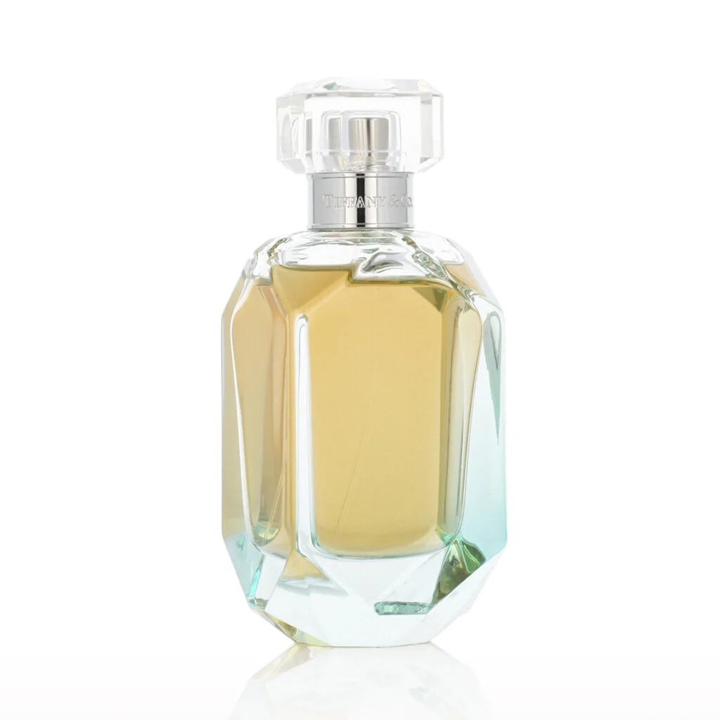 Tiffany Tiffany & Co. Intense Eau de Parfum (donna) - tester 75 ml