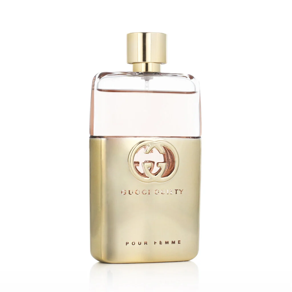 Gucci Guilty Pour Femme Eau de Parfum (donna) - tester 90 ml
