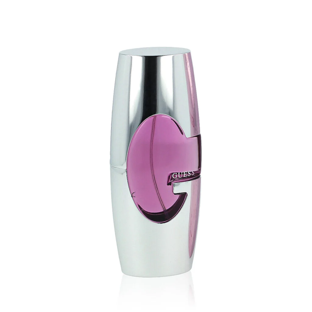 Guess Woman Eau de Parfum (donna) 75 ml