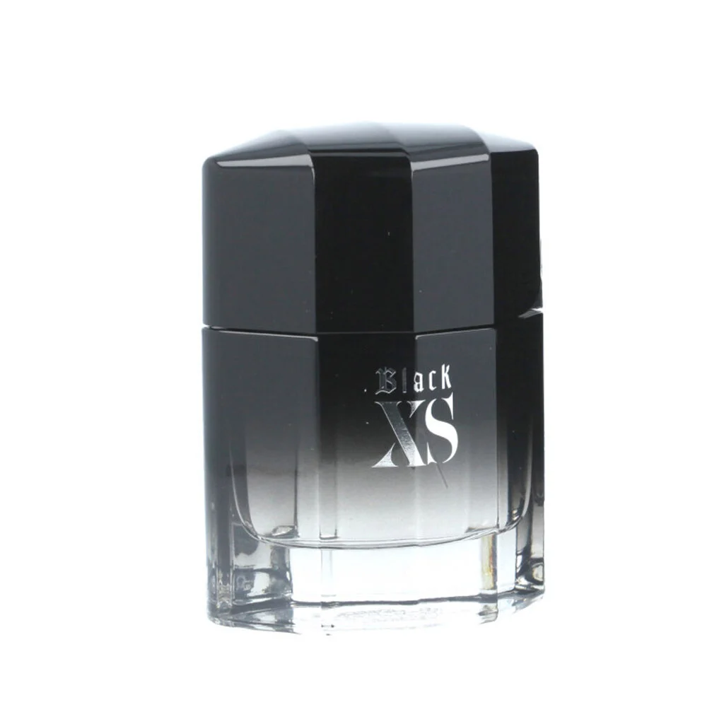 Paco Rabanne Black XS 2018 Eau de Toilette (uomo) - tester 100 ml