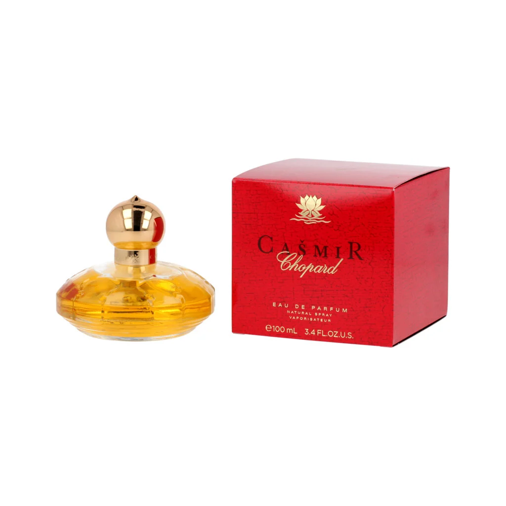Chopard Casmir Eau de Parfum (donna) 100 ml