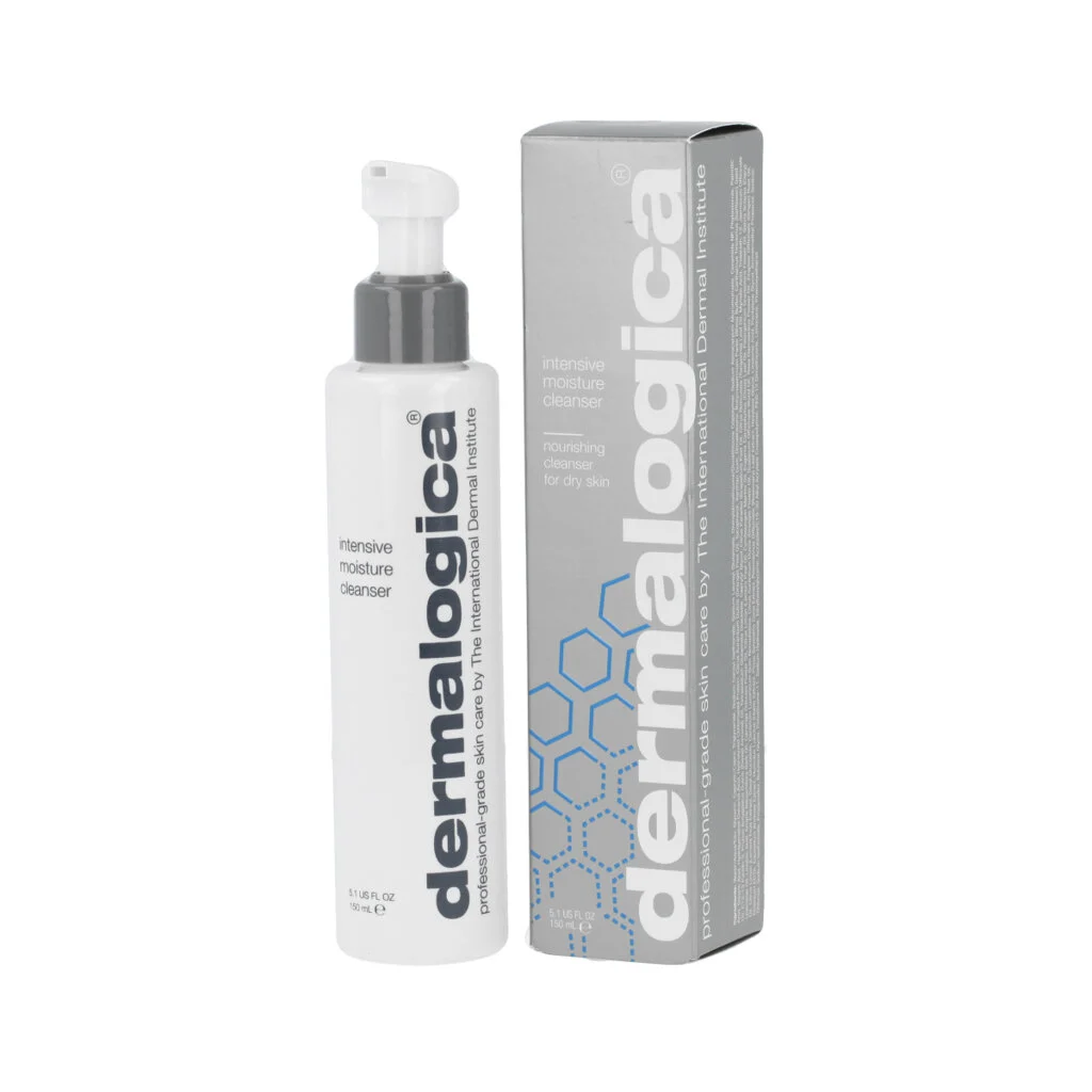 Dermalogica Intensive Moisture Cleanser 150 ml