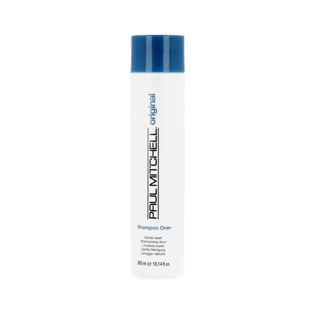 Paul Mitchell Shampoo One® 300 ml