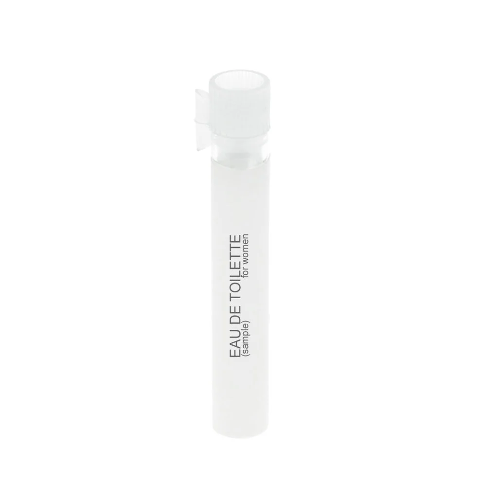Carolina Herrera 212 Glam Women Eau de Toilette (donna) - campioncino 1 ml
