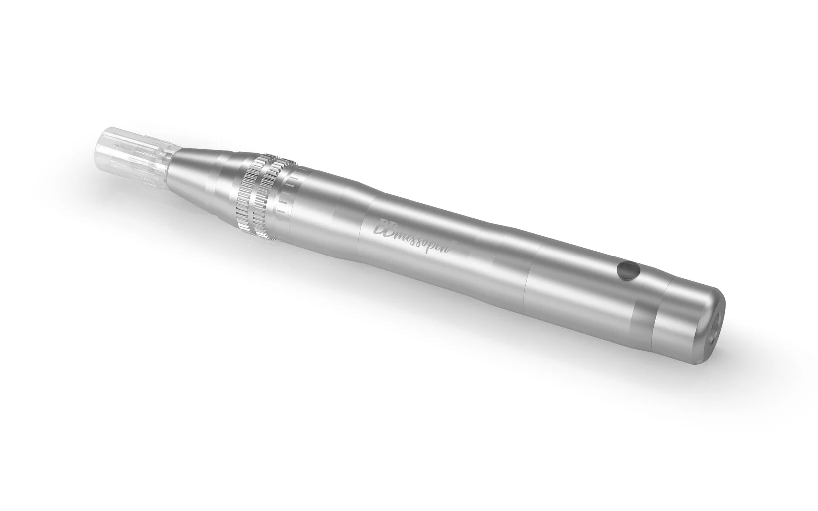 BBmessopen Electric Microneedling Pen (Recharge Model)