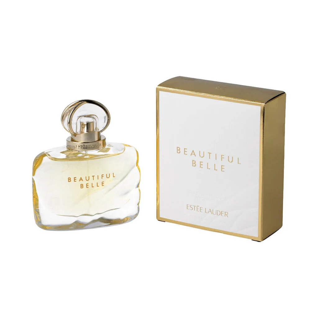 Estée Lauder Beautiful Belle Eau de Parfum (donna) 50 ml