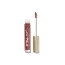 Iredale Mineral Cosmetics LTD Lucidalabbra Moka Latte 5ml