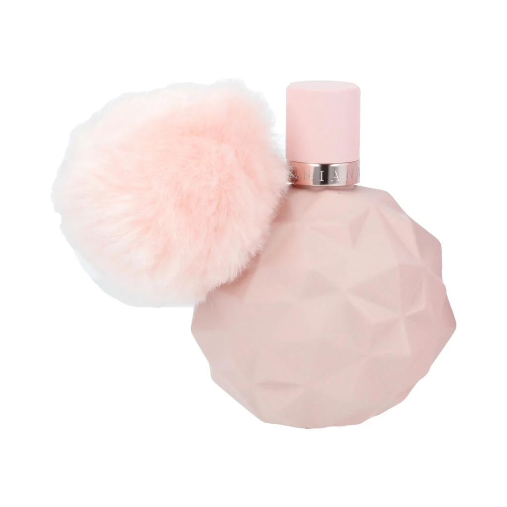 Ariana Grande Sweet Like Candy Eau de Parfum (donna) - tester 100 ml