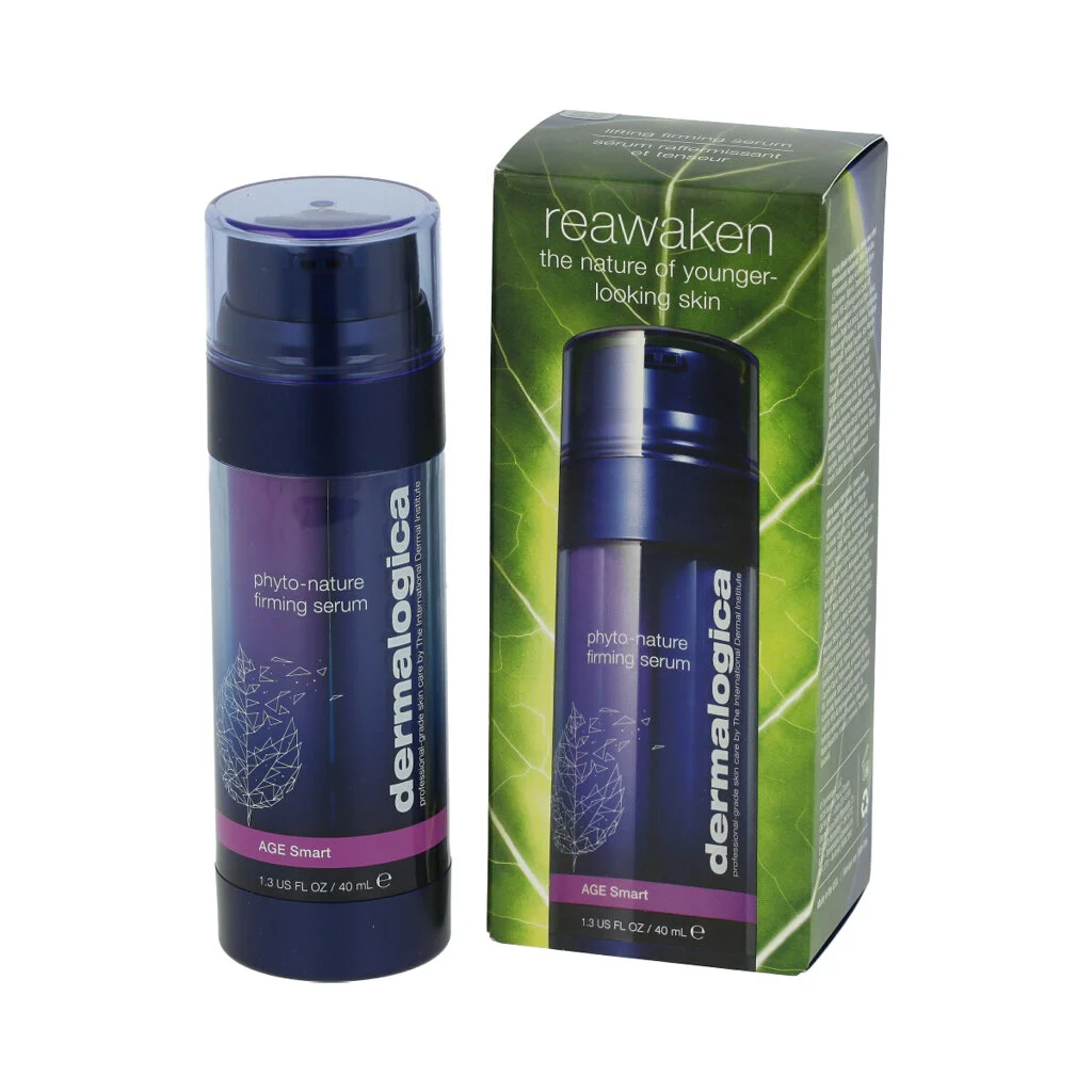 Dermalogica Phyto-Nature Firming Serum 40 ml