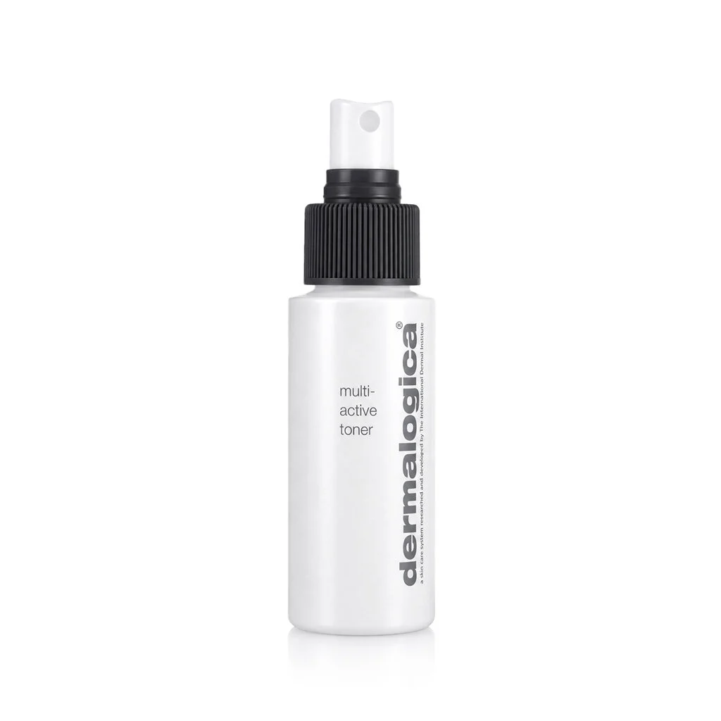Dermalogica Multi-Active Toner 50 ml