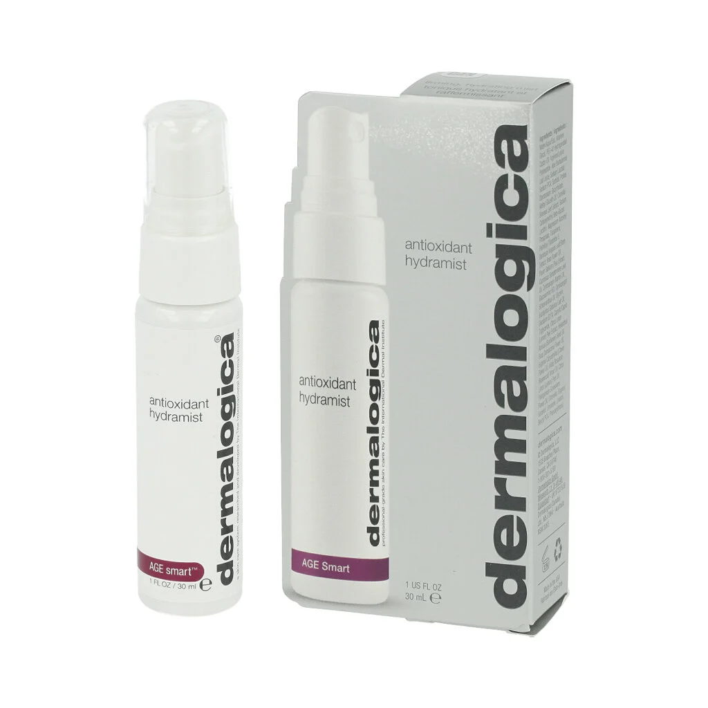 Dermalogica Antioxidant HydraMist 30 ml