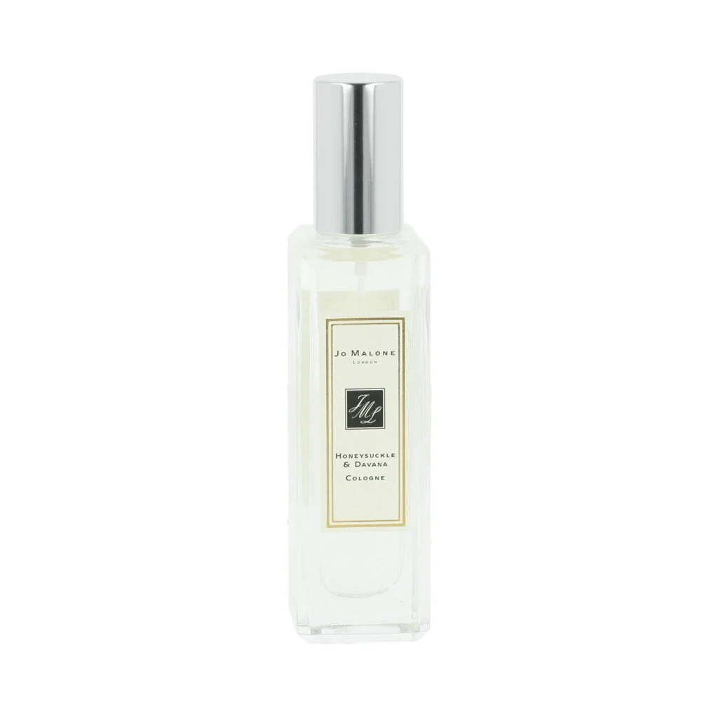 Jo Malone Honeysuckle & Davana Eau de Cologne (unisex) 30 ml