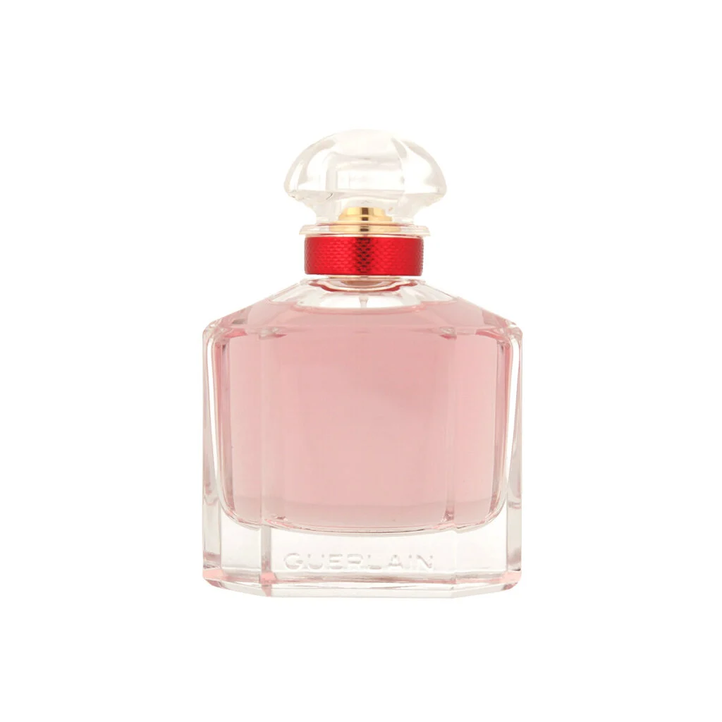 Guerlain Mon Guerlain Bloom of Rose Eau de Parfum (donna) 100 ml