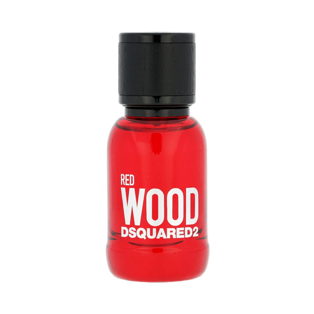 Dsquared2 Red Wood Eau de Toilette (donna) 30 ml