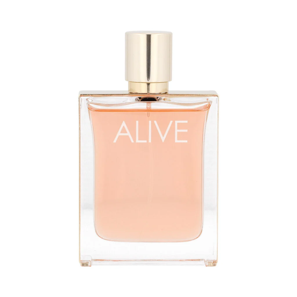 Hugo Boss Boss Alive Eau de Parfum (donna) 80 ml