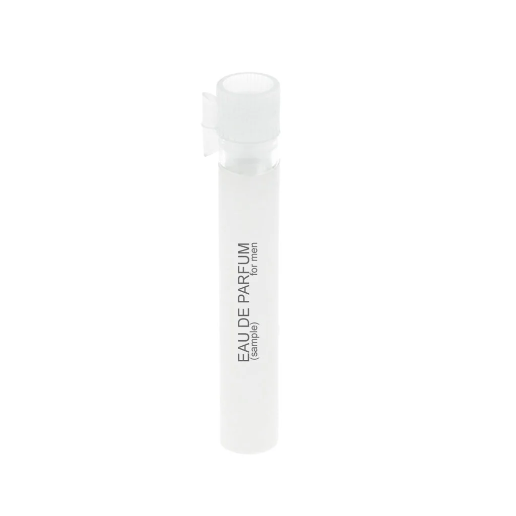 Al Haramain L'Aventure Eau de Parfum (uomo) - campioncino 1 ml