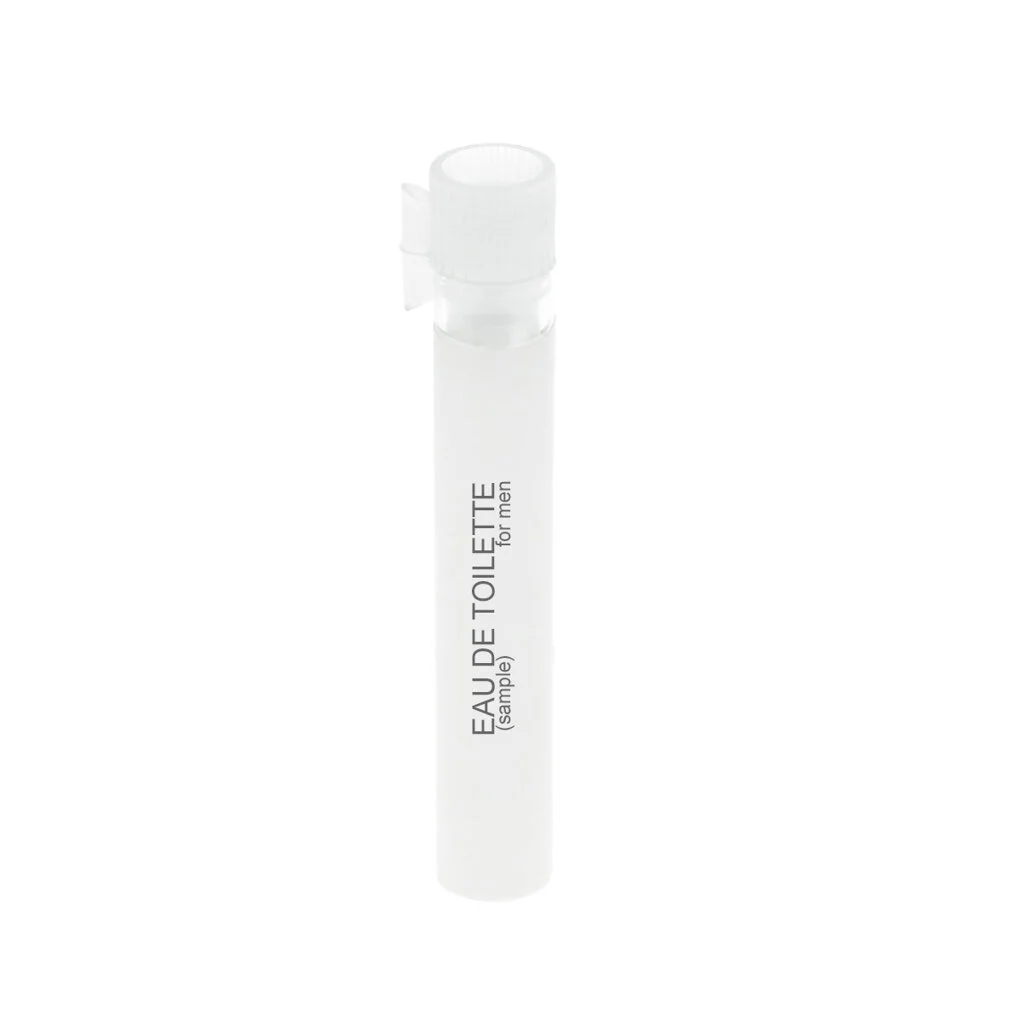 Baldessarini Ultimate Eau de Toliette (uomo) - campioncino 1 ml