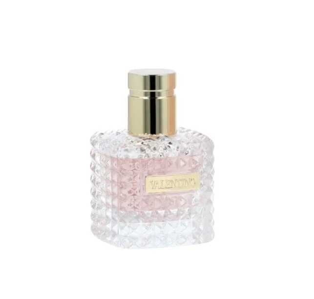 Valentino Valentino Donna Eau de Parfum (donna) - disimballato 30 ml