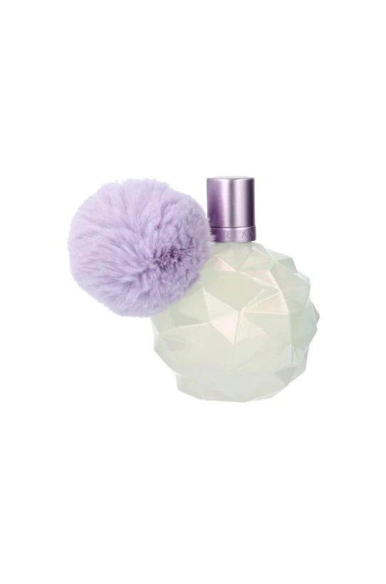 Ariana Grande Moonlight Eau de Parfum (donna) - tester 100 ml