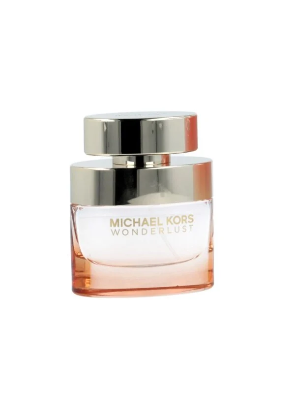 Michael Kors Wonderlust Eau de Parfum (donna) - disimballato 50 ml