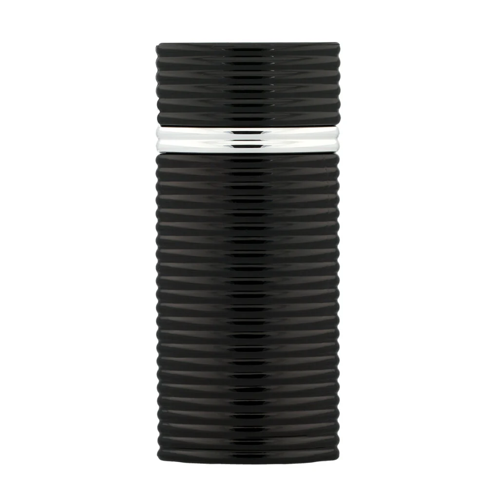 Rasasi Egra For Man Eau de Parfum (uomo) 100 ml